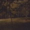 Rites of Spring - Mike Bruno lyrics