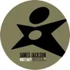 Whats That!! (David Jones & Neuroxyde Remix)