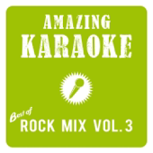 After Dark (Karaoke Version) [Originally Performed By Tito & Tarantula] song art