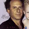 Art Garfunkel - Two Sleepy People
