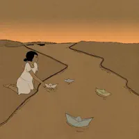 The Obeisant Vine — Helios
