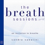 The Breath Sessions (An Invitation to Breathe)