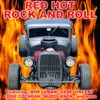 Ricky Nelson - Stood Up