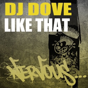 Like That - Single