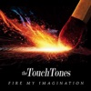 Fire My Imagination - EP