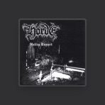 Horde