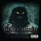 Live and Indestructible - EP