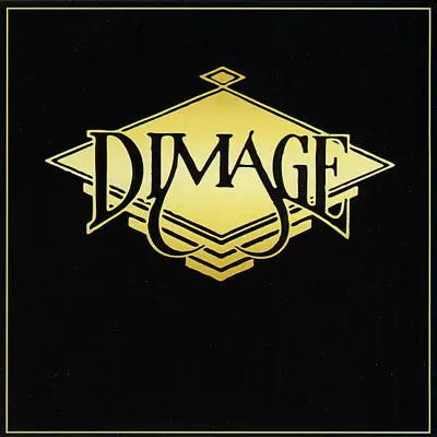 Слушать: Dimage — It Takes Time: 1991-1993