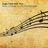 Music Change My Life (feat. Diva) [Da Lukas Tribe Mix]