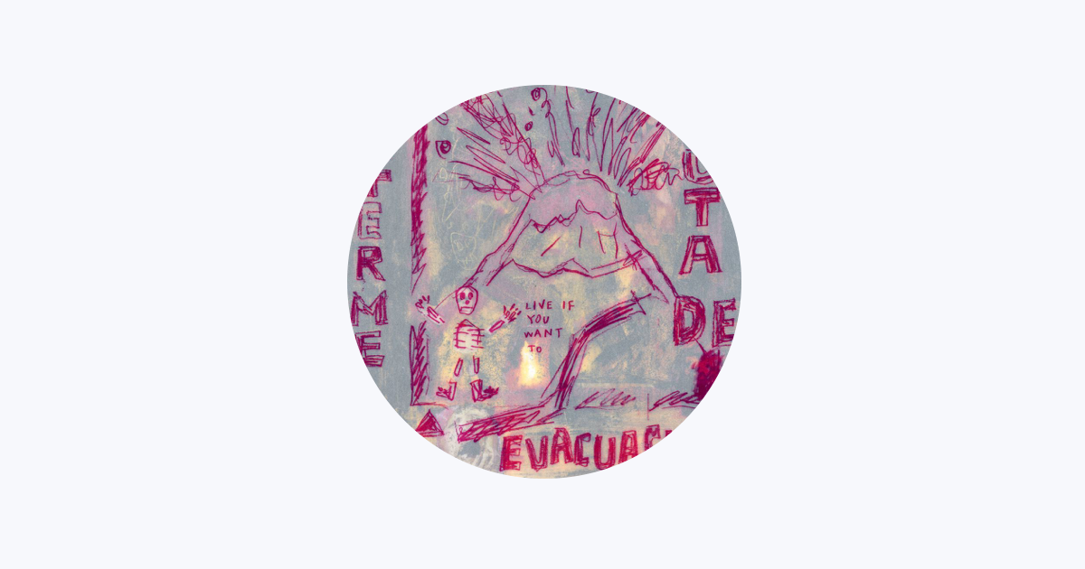 Water Melon - Apple Music