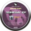 Maybe We Will Meet Someday cover art