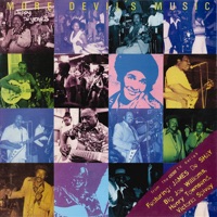 More Devil's Music - Big Joe Williams, Henry Townsend, James DeShay Band & Victoria Spivey