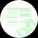 Cracked Poisson Ep Single