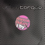 I Try (Part One) - Single