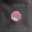 I Try (Part One) - Single