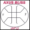 Axus Bliss