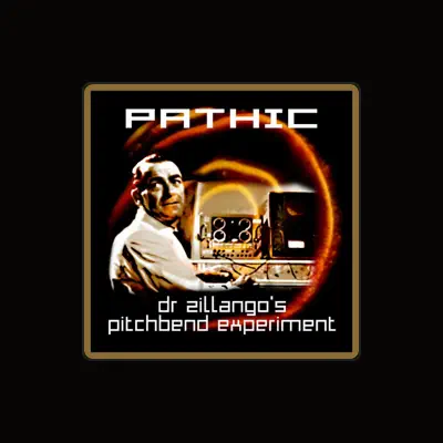 Listen to Pathic, watch music videos, read bio, see tour dates & more!