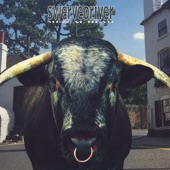 Swervedriver - Harry and Maggie