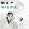 Wingy Manone