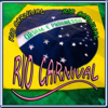 Samba da Nega Maluca / Cadeirudo / Samba Lelè (Pot-pourri) - Batucada Band new Single