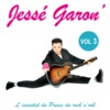 Le petit jardin
