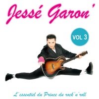 Le petit jardin