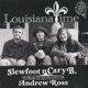 Louisiana Time