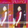 Catherine Sauvage à Bobino (live)