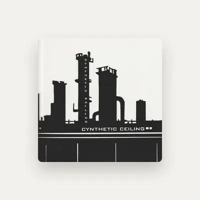 Listen to Cynthetic Ceiling, watch music videos, read bio, see tour dates & more!