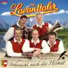 Im Heimatland
