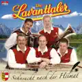 Sehnsucht nach der Heimat