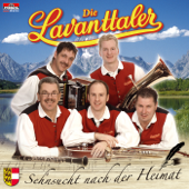 Alles Gute zum Geburtstag