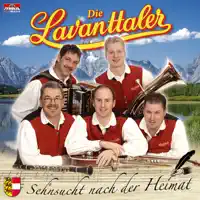 Mein Elternhaus