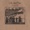 Tin Hat Trio - The Clandestine Adventures Of Ms. Merz