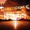 Ibiza Sunset (Oscar G Space Miami Mix) - DMS12 Vs. Oscar G lyrics