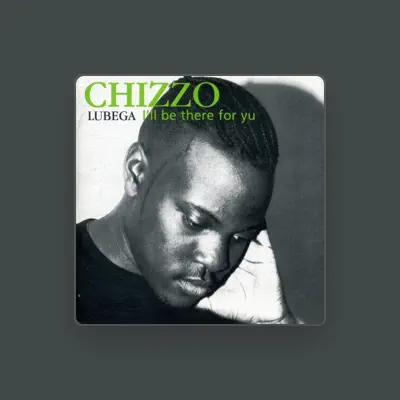 Listen to Chizzo Lubega, watch music videos, read bio, see tour dates & more!