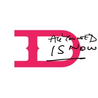 All You Need Is Now - Single - Duran Duran