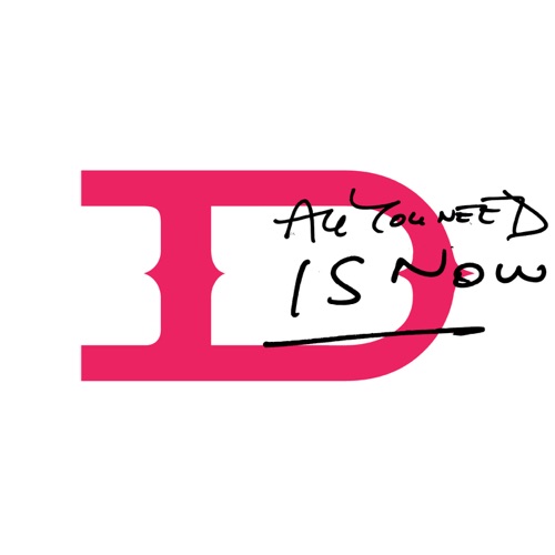 Duran Duran