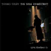 Thomas Dolby - Leipzig Is Calling