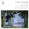 Cult of Youth, 2011