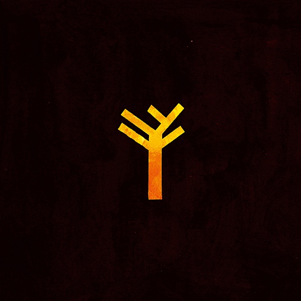 Trials artwork