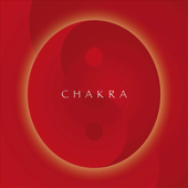 Chakra