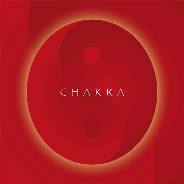 Chakra