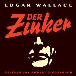 Der Zinker (Gekürzt)