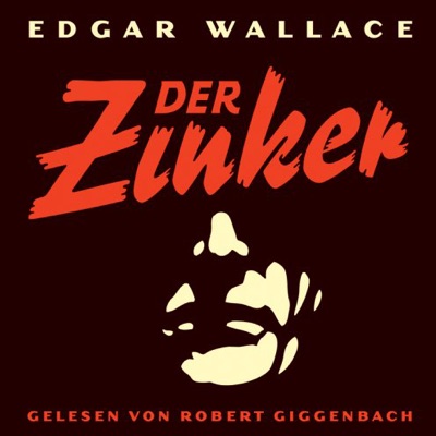Der Zinker (Gekürzt)