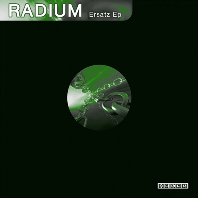 Ersatz - Single