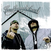 ONE - Kool Savas & Azad