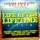 BUNNY RUGS & DELLY RANX - LIFE AFTER LIFETIME