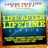 Life After Lifetime