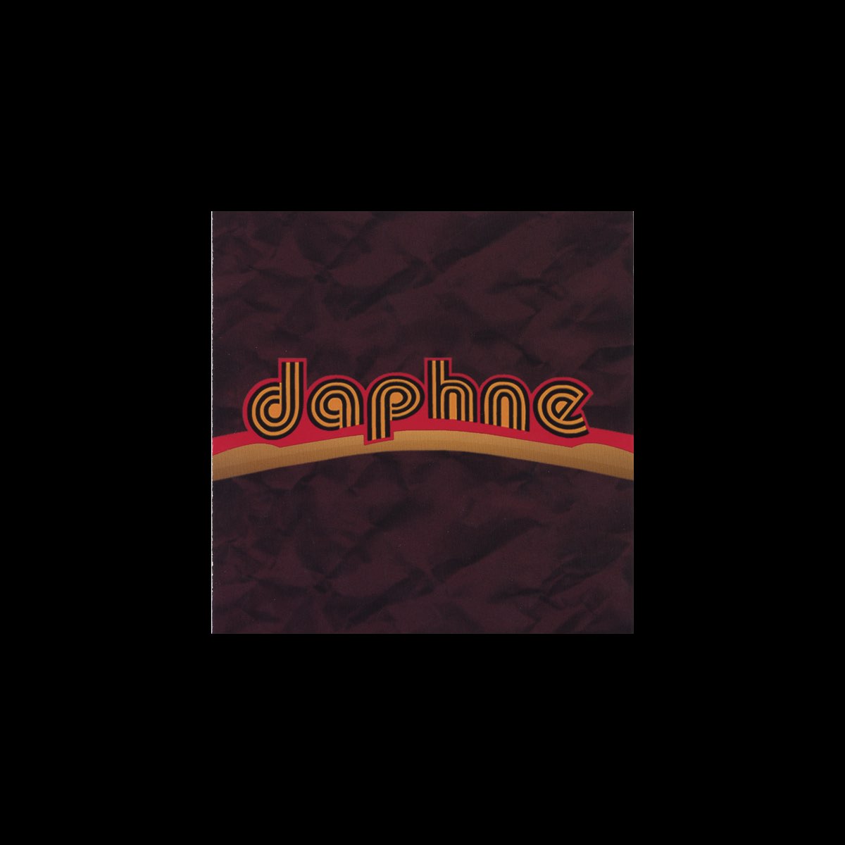 Ensemble Daphne